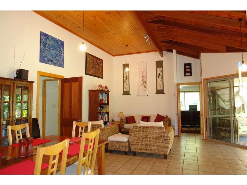 5/914 Upper Brookfield Road, Brookfield QLD 4069